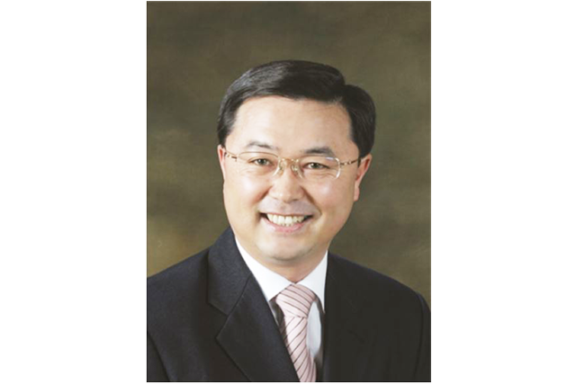 (주)지아이지기업